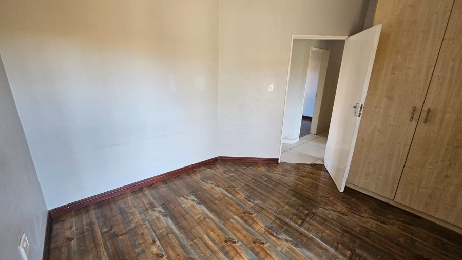 3 Bedroom Property for Sale in Melodie North West